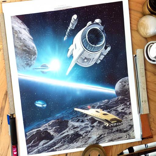 Trek Image 143