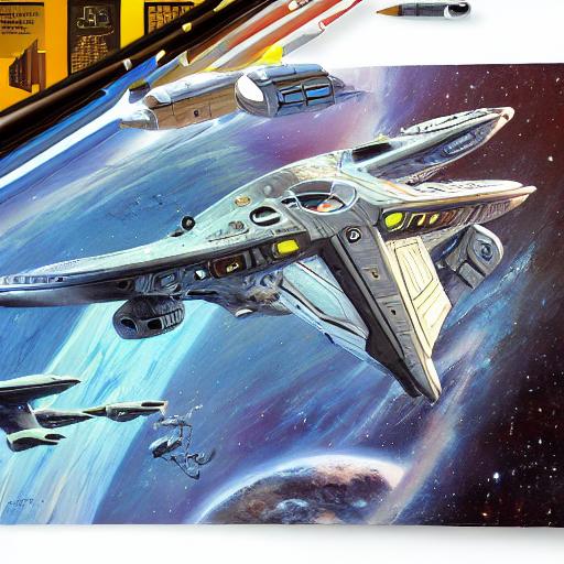 Trek Image 145