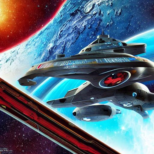 Trek Image 147