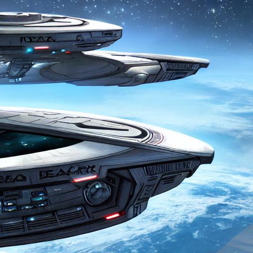 Trek Image 148