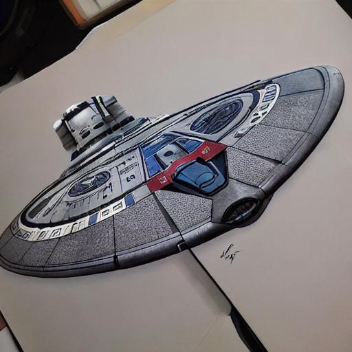Trek Image 149
