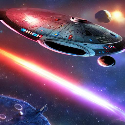 Trek Image 15