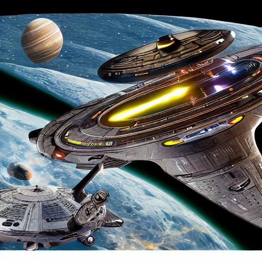 Trek Image 150