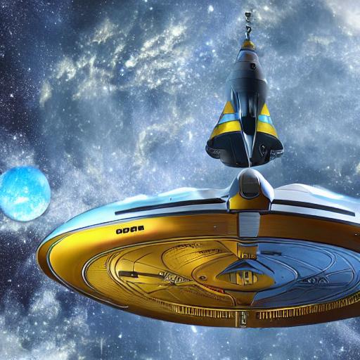 Trek Image 151
