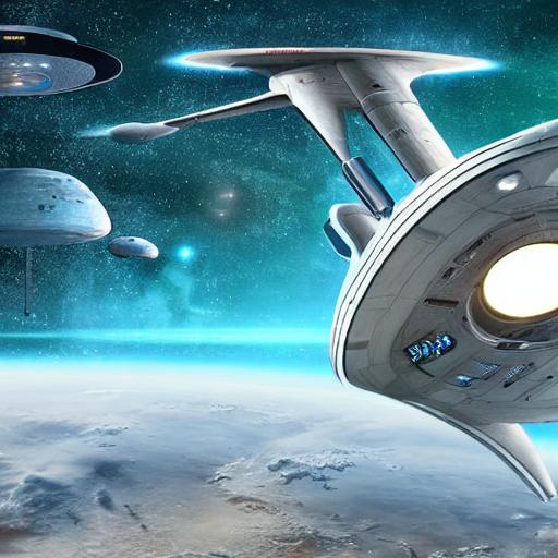 Trek Image 152