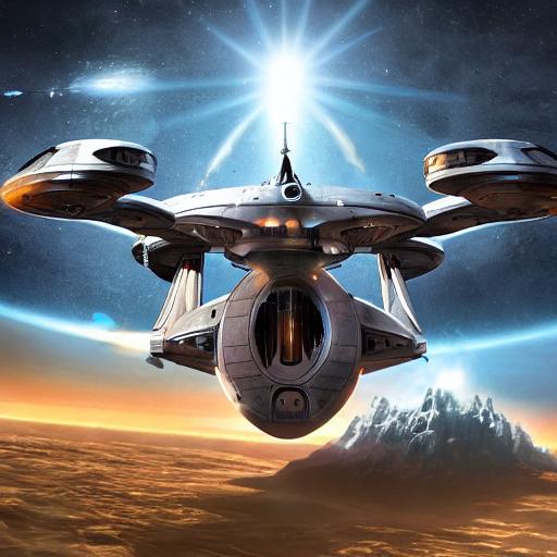 Trek Image 154