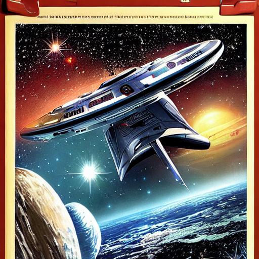 Trek Image 155