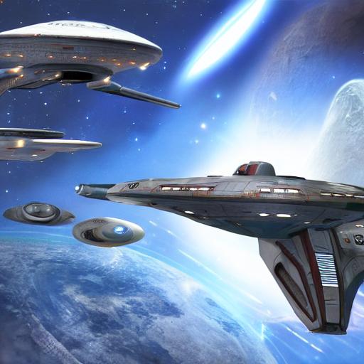 Trek Image 156