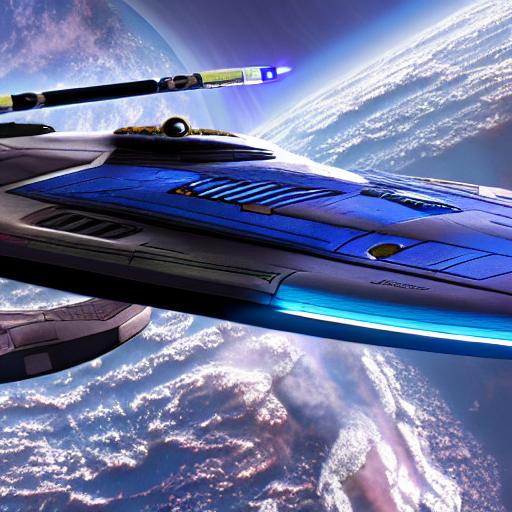 Trek Image 157
