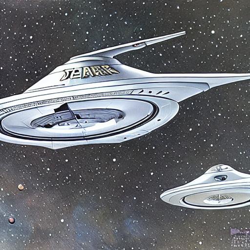 Trek Image 158