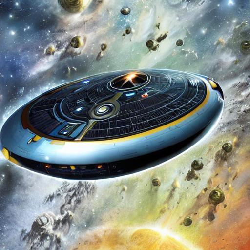 Trek Image 159