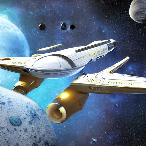 Trek Image 16
