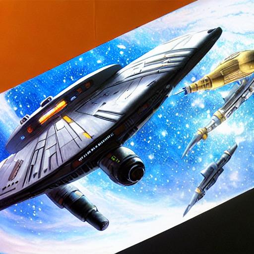 Trek Image 160