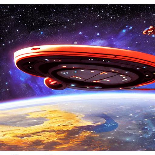 Trek Image 161