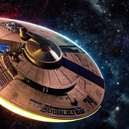 Trek Image 162