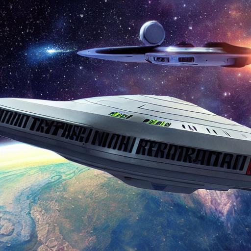 Trek Image 164