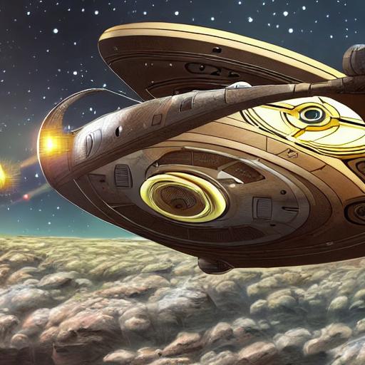 Trek Image 165