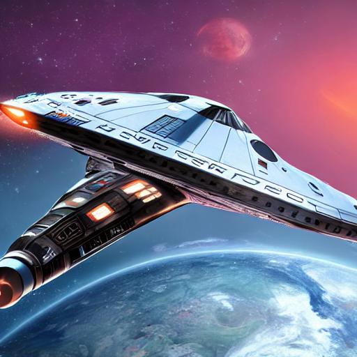 Trek Image 166
