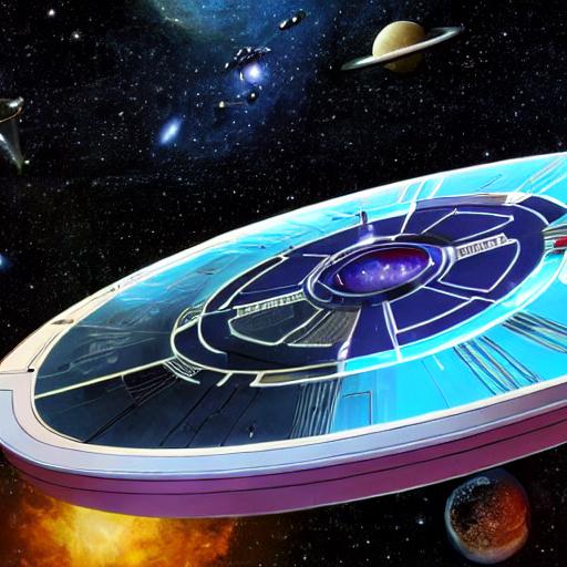 Trek Image 168