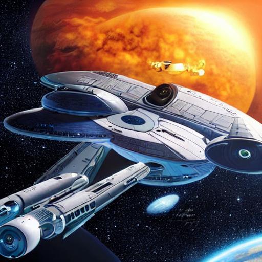 Trek Image 169