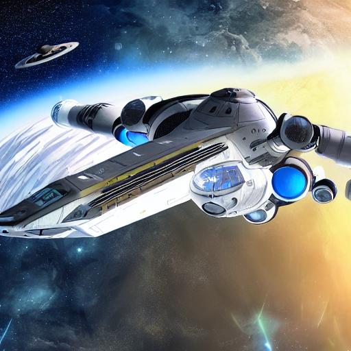 Trek Image 17