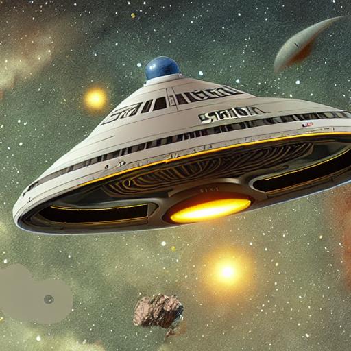 Trek Image 171