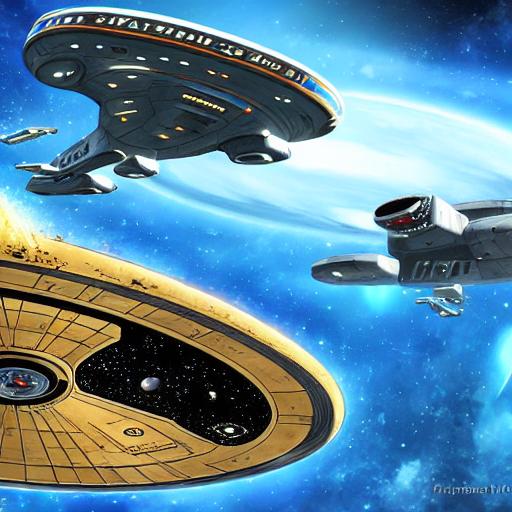 Trek Image 172