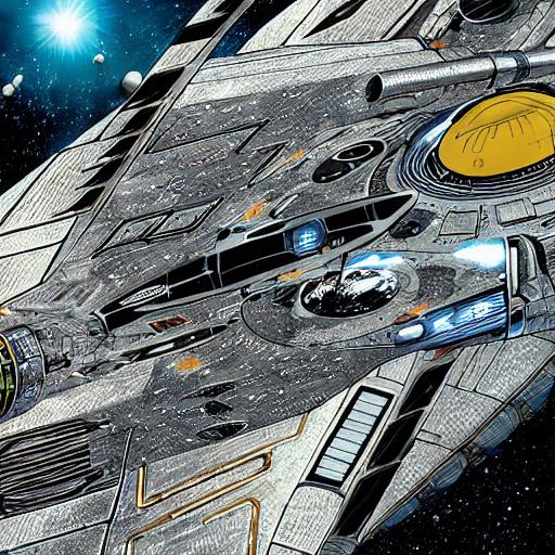 Trek Image 174