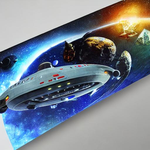 Trek Image 175