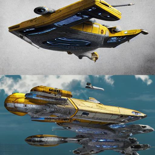 Trek Image 176