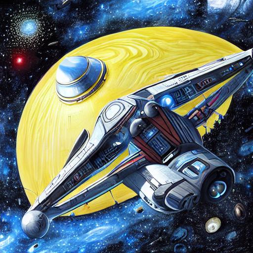 Trek Image 177