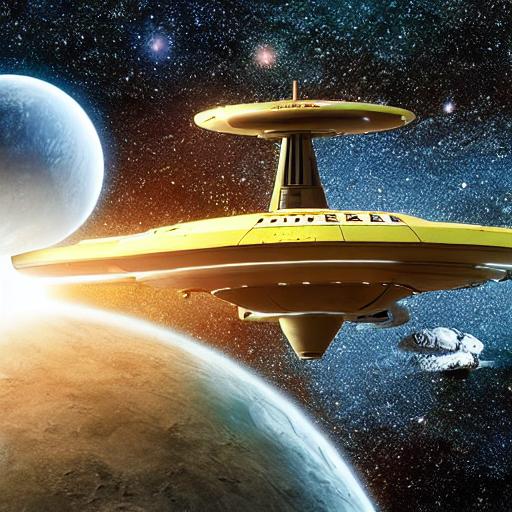 Trek Image 178