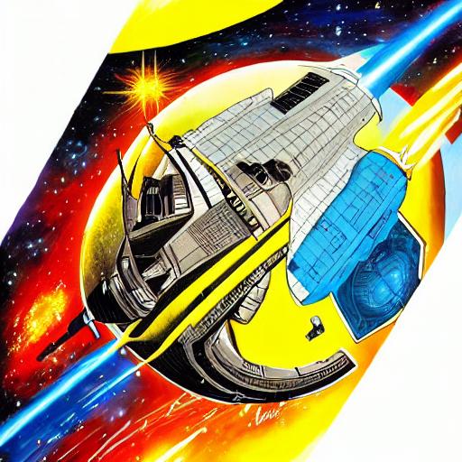 Trek Image 179