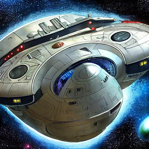 Trek Image 18