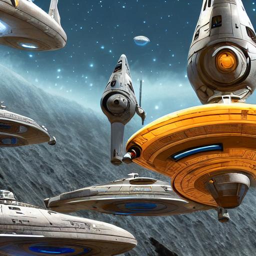 Trek Image 180