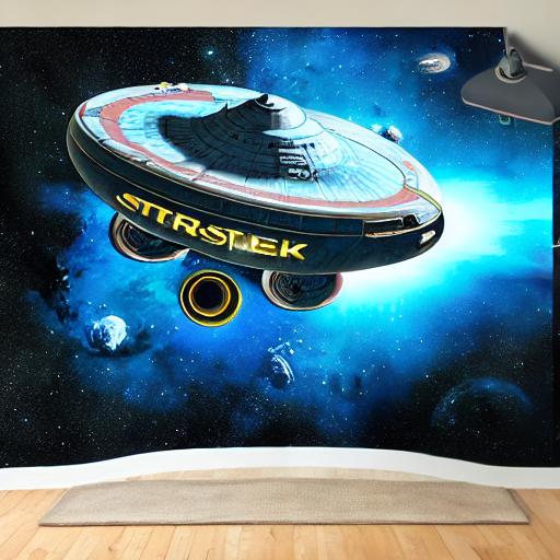 Trek Image 181