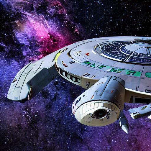 Trek Image 182