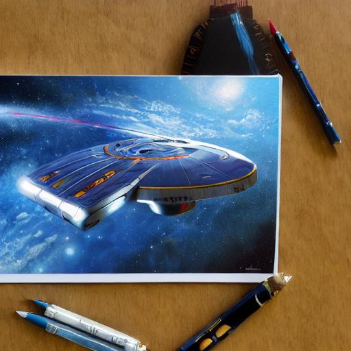 Trek Image 183