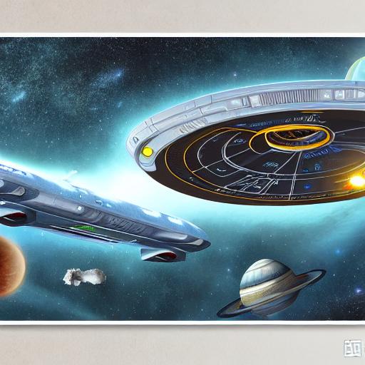 Trek Image 184