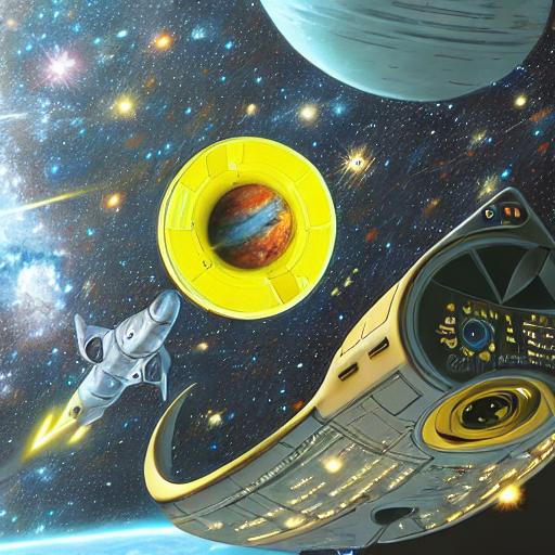 Trek Image 186