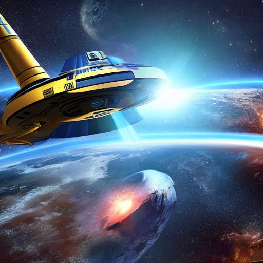 Trek Image 187