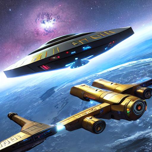 Trek Image 188