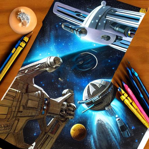 Trek Image 189