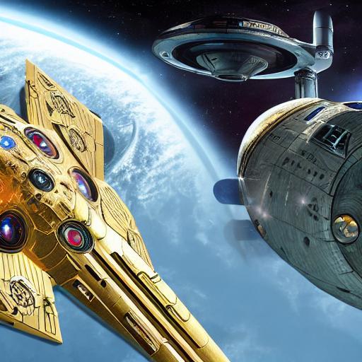 Trek Image 190