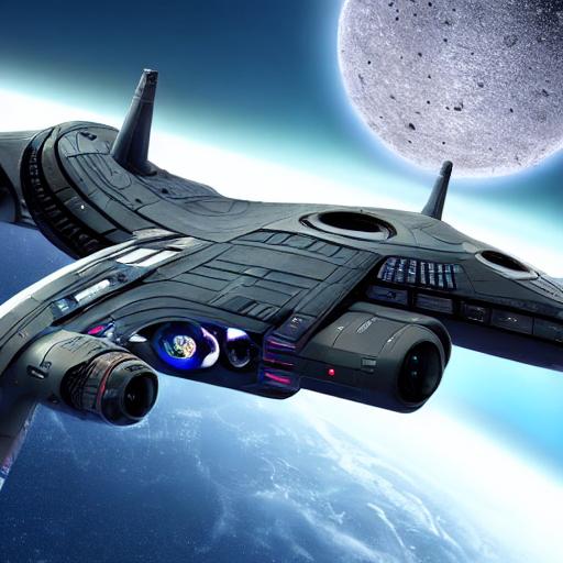 Trek Image 192