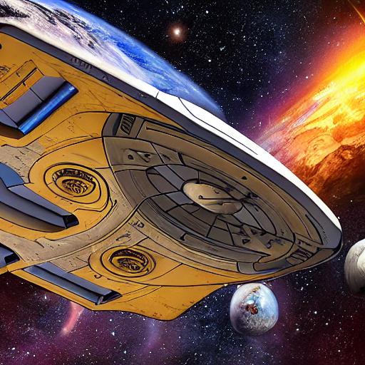 Trek Image 193