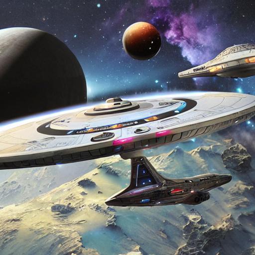Trek Image 194