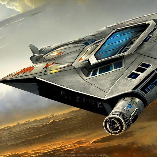 Trek Image 195