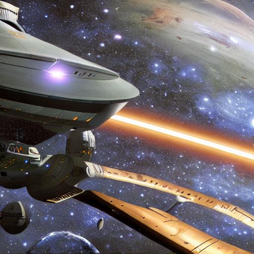 Trek Image 197
