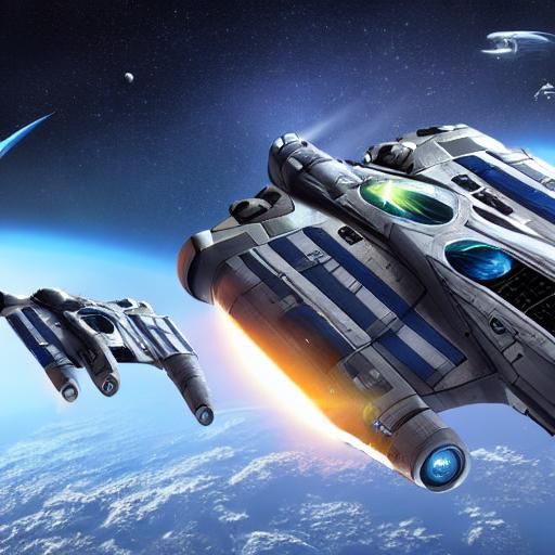 Trek Image 198